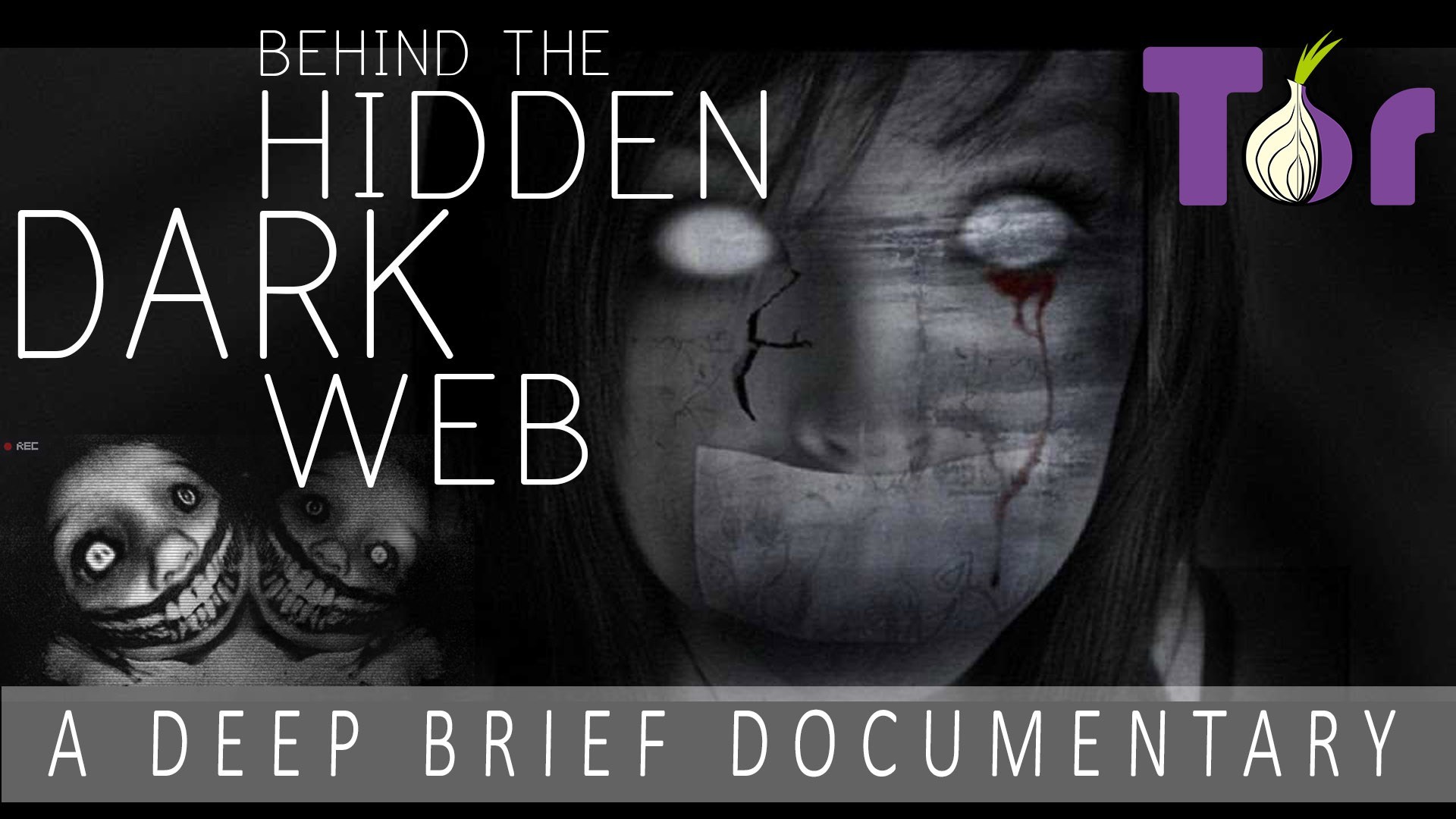 Kraken darknet ссылка тор