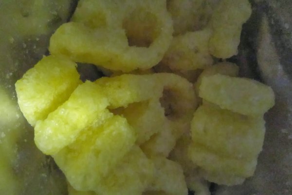 Рабочая ссылка на кракен в торе
