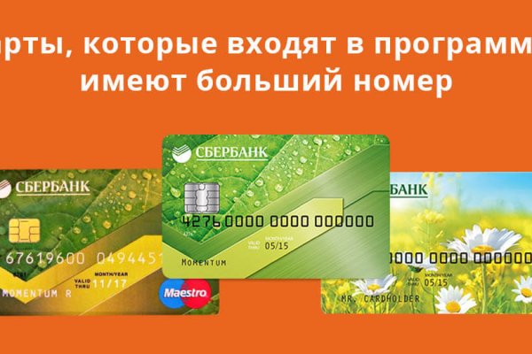 2krn at krakendark link