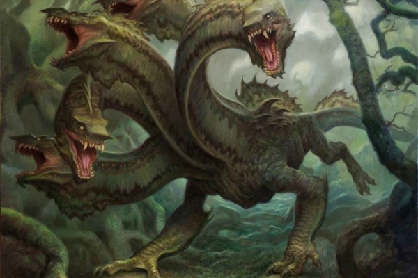 Kraken 19at