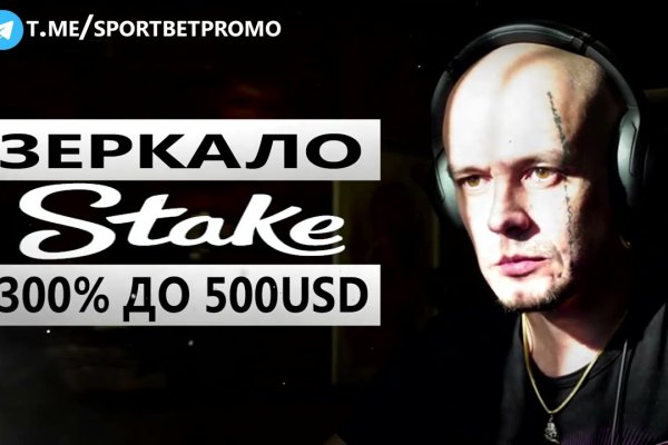 Ссылка на кракен onion kraken dark link