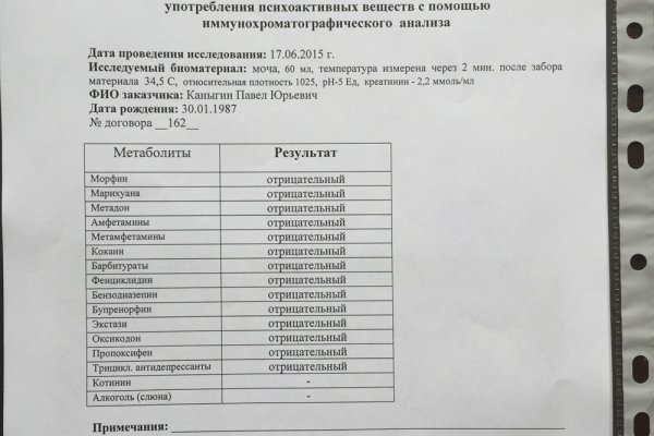 Kraken оригинальная ссылка