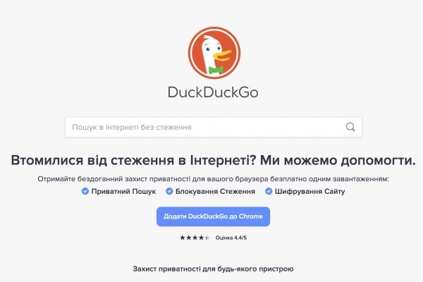 2krn io
