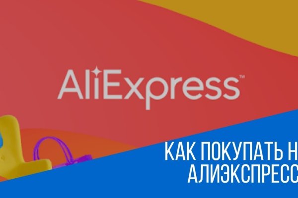 Kra42.at