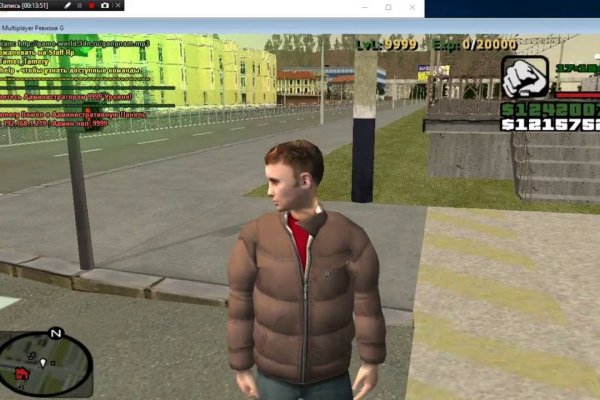 Кракен kr2web in