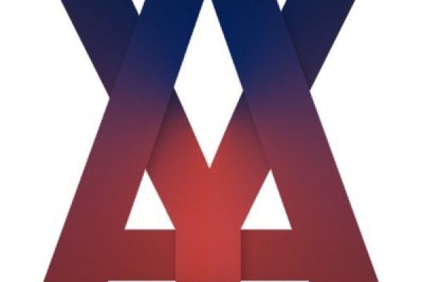 Кракен магазин даркнет