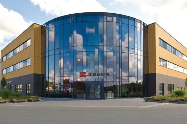 Кракен картель