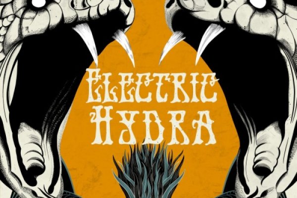Darknet магазин