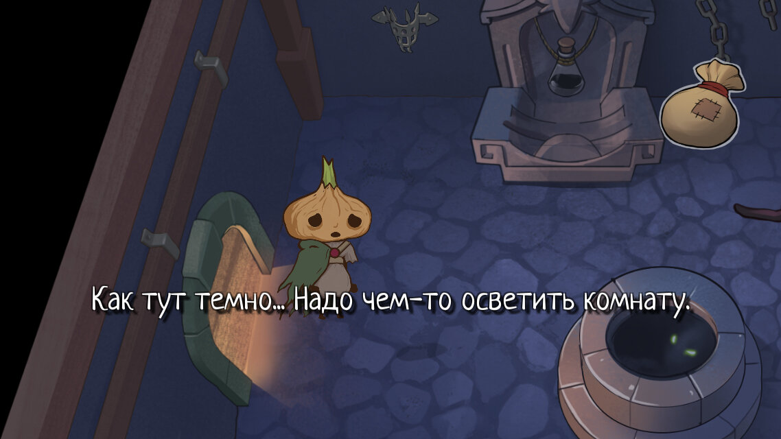 Зайти кракен через тор