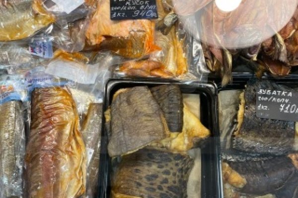 Где найти рабочую ссылку на кракен