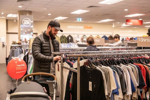 Кракен это современный даркнет маркетплейс