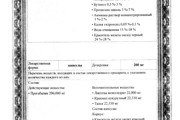 Сайты с наркотой