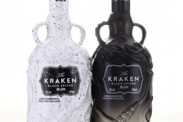 Kraken маркетплейс официальный