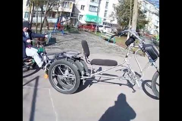 Спрут мега кракен