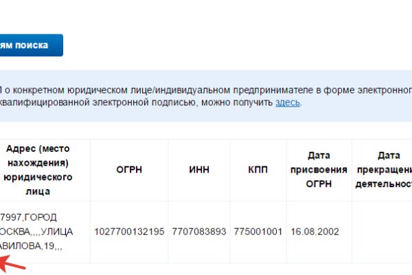 Магазин кракен как попасть