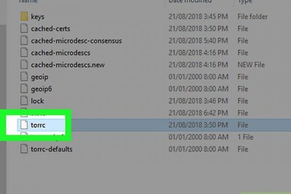 Kraken market ссылка тор