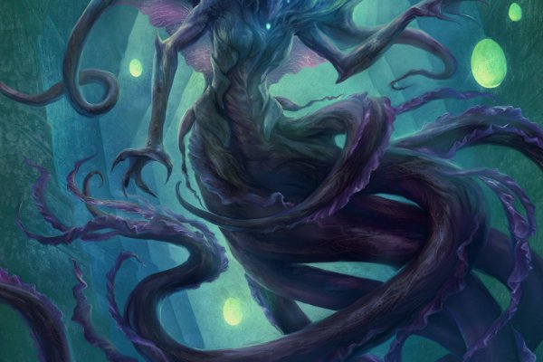 Craken12 at
