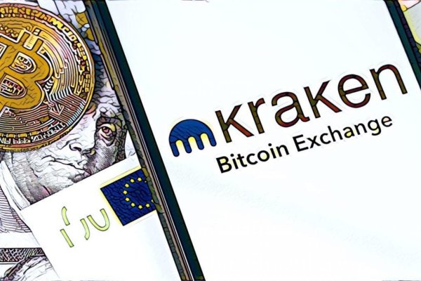 Kra34.cc Вход на сайт главная страница
