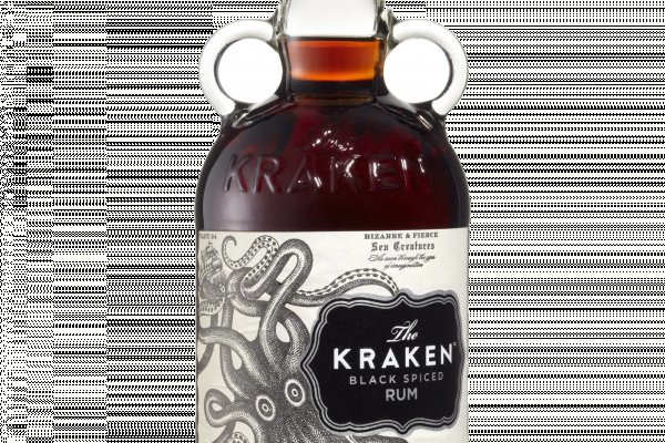 Маркетплейс кракен kraken darknet top