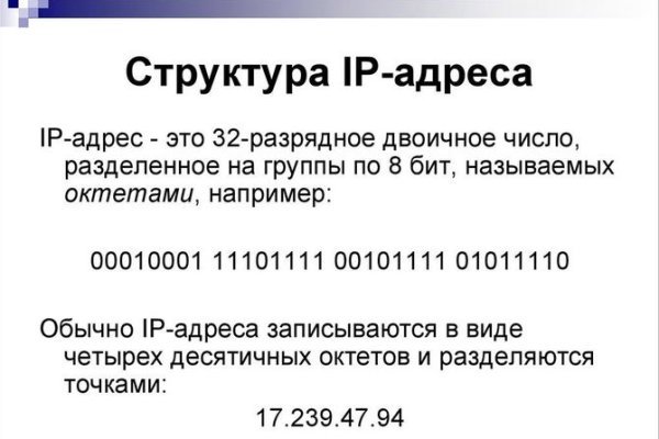 Kra50.cc Вход на сайт главная страница
