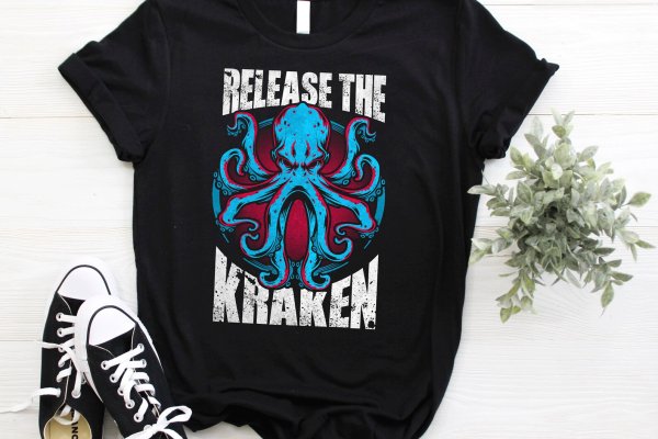 Kra50at