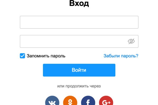 Кракен площадка что это