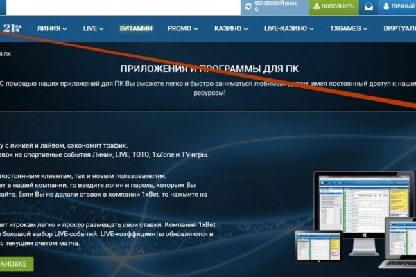 Kra42at