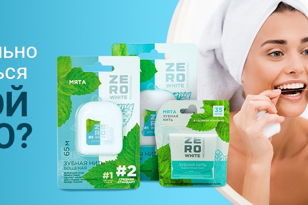 2krn