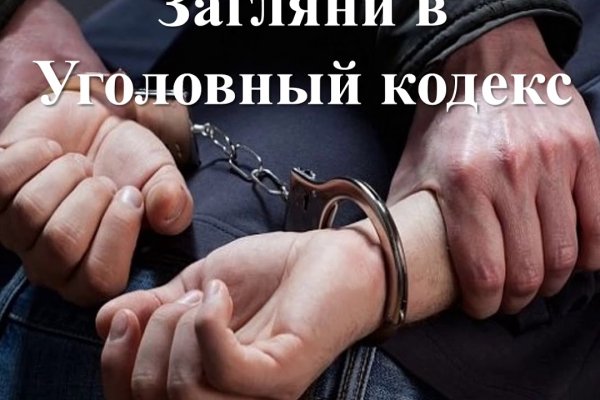 Сайт krn