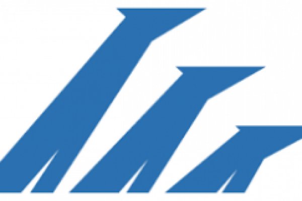 Kra50.cc