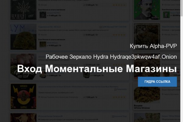 Kra50.cc