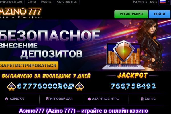Кракен это наркотики