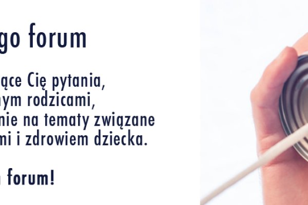 Кракен онион ссылки