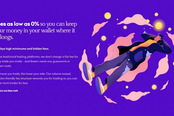 Кракен торговая kr2web in