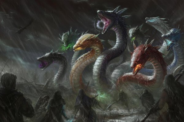 Www kraken 20at net