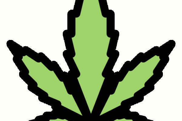 Kraken магазин интернет