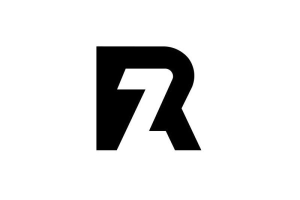 Kra39.cc