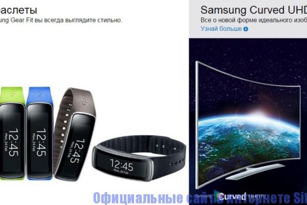 Кракен продажа наркотиков