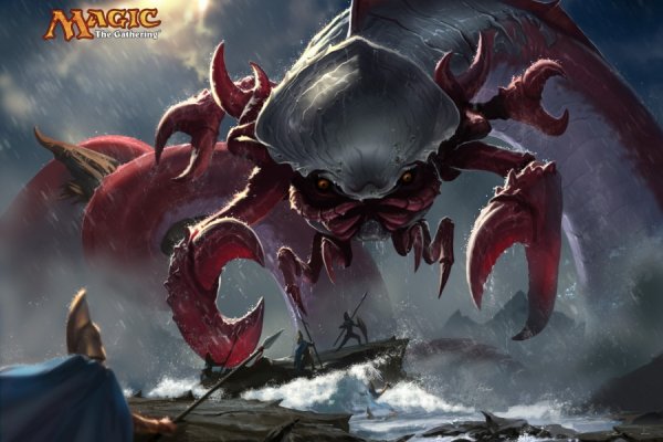Kraken shop ссылка