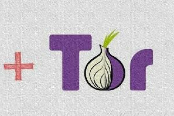 Зеркала сайта кракен tor