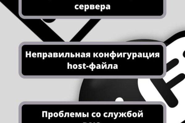 Кракен это сайт что продают