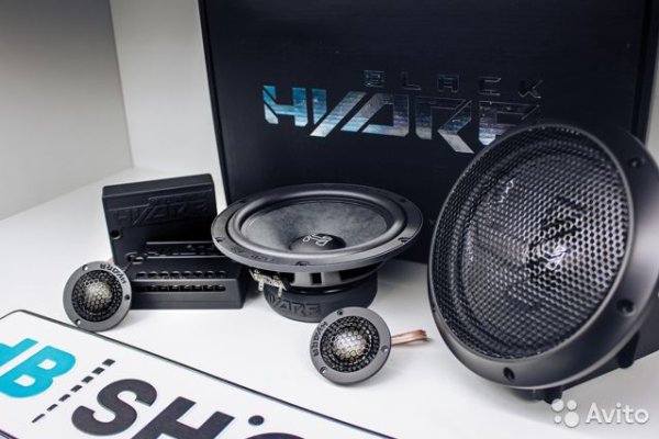 Актуальная ссылка на кракен kraken