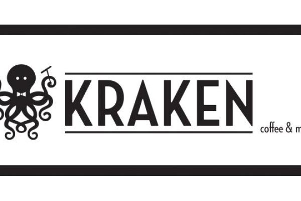 Kra38.cc