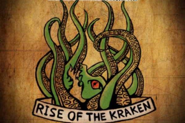 Kraken19at