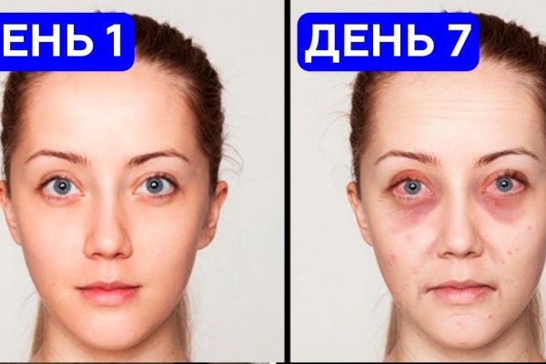 Кракен маркетплейс актуальные ссылки
