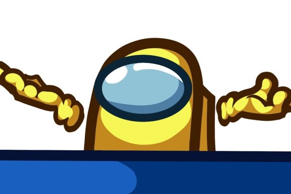 Kraken ссылка зеркало рабочее