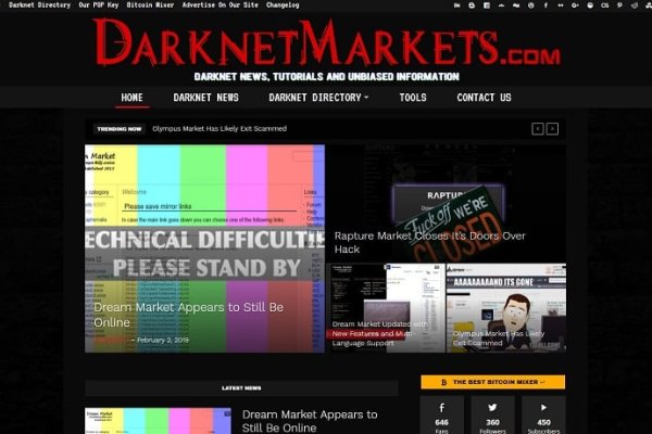 Kra41at