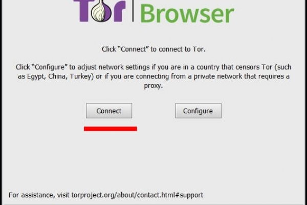 Kraken актуальные зеркала krakentor site