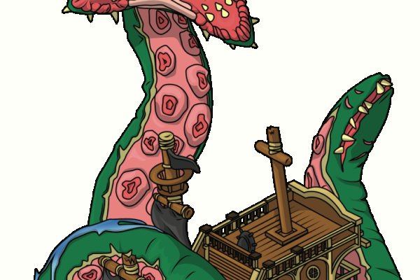 Kraken магазин интернет